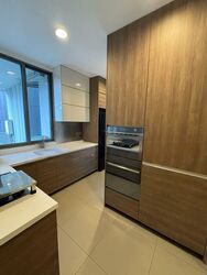 Leedon Residence (D10), Condominium #599797901